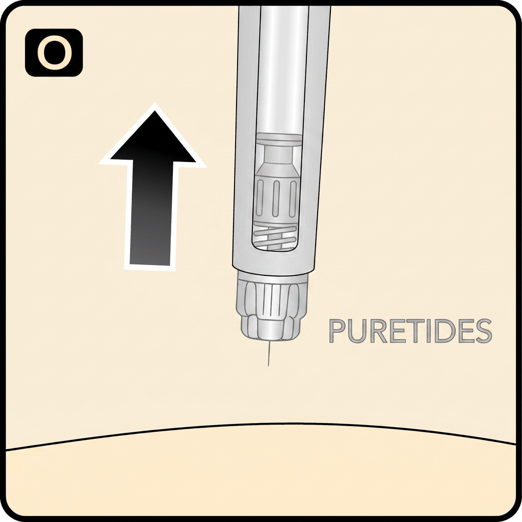Step 15: Withdraw
